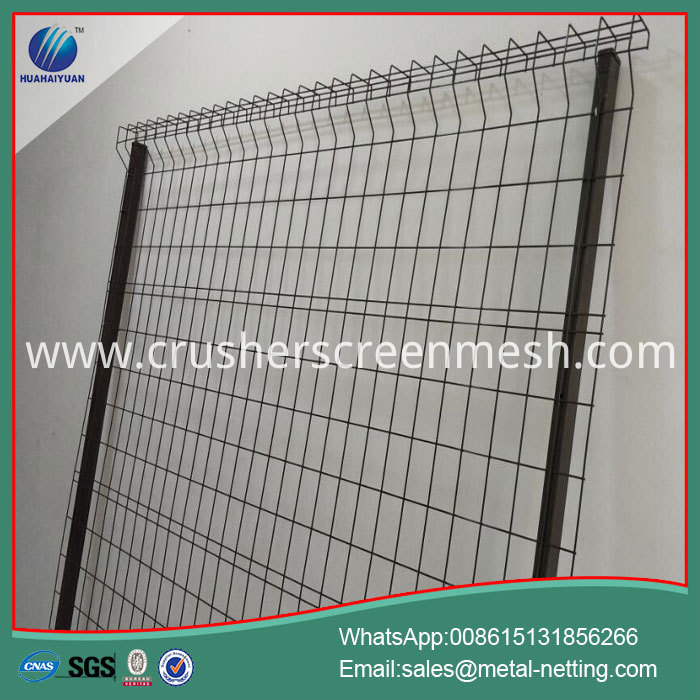 Photovoltaic Plant Photovoltaic Plant